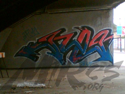 GHEG11