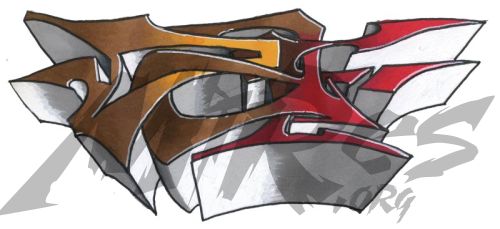 DAF