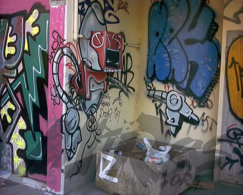 AWER