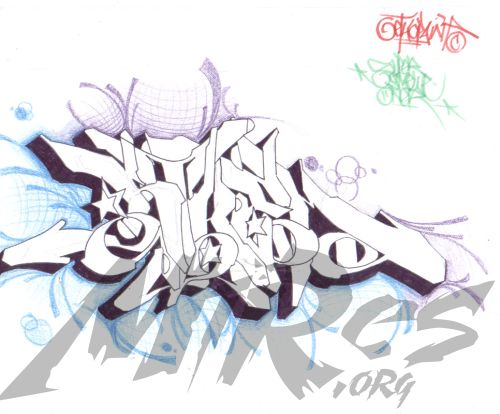 GBGB