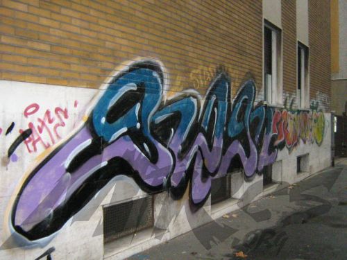 GHEG11
