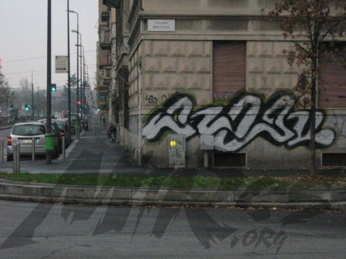 GHEG11