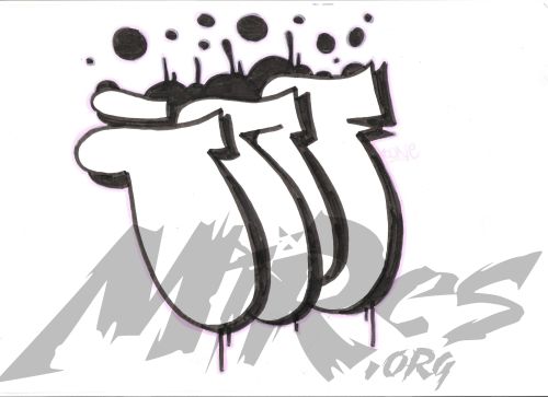 INF
