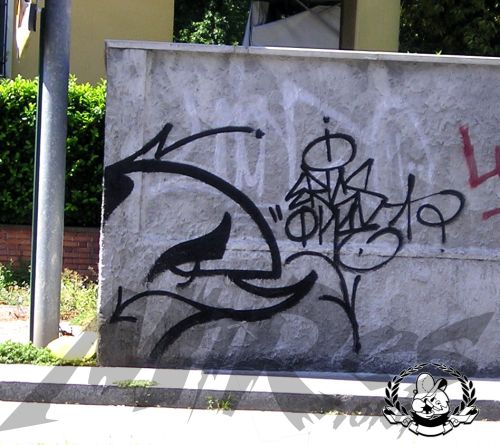 ERICS