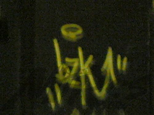 BZK
