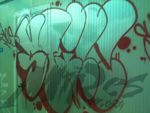 STIL!