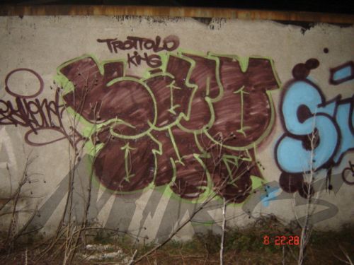 SAPO