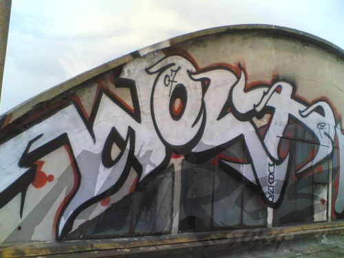 WOLT