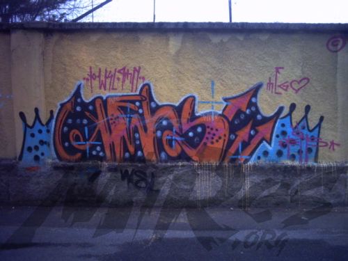 KENS