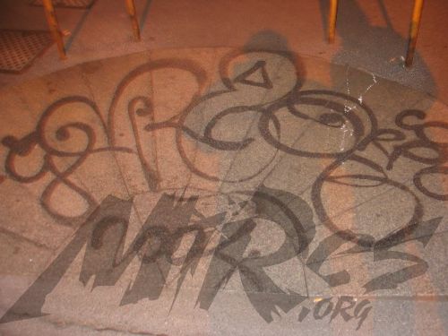 ORP!