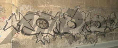 TAWA