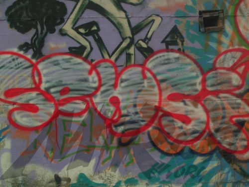 SENSI