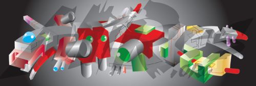CLOSE3D