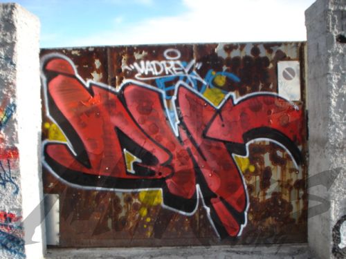 BWILD
