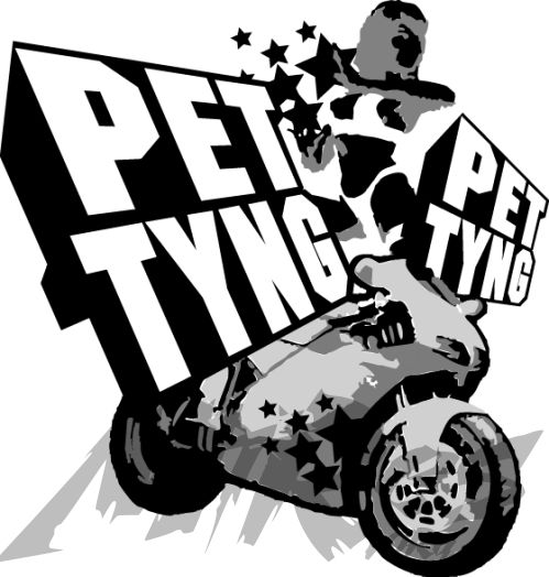 PETTYNG