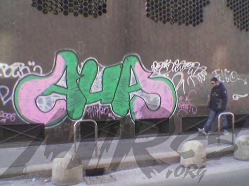 AVARO