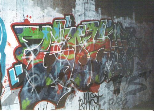 COSAZZA
