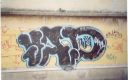 246-0-3-8-YAD BY SANTY.jpg